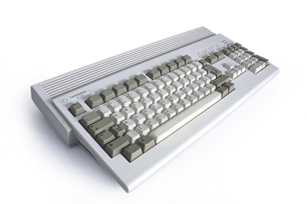 Sell us your Amiga – Pure Amiga Sell us your Amiga – Pure Amiga